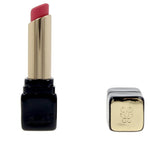 GUERLAIN-KISSKISS tender matte 219 tender rose-DrShampoo - Perfumaria e Cosmética